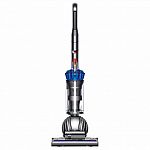 Dyson Ball Animal 2 Origin Upright Vacuum Certified Refurbished $149.99