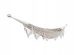 Bliss Hammocks Hand-Braided Hammock $10.99