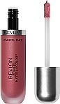 Revlon Ultra HD Matte Lipcolor in Pink 0.20 oz $2.79 and more