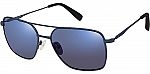 Sperry Polarized Sunglasses (Various Styles) $21 + Free Shipping