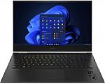 HP OMEN 16.1" QHD Gaming Laptop (i7-11800H 16GB RTX 3070 1TB SSD) $1199