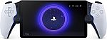 Sony PlayStation Portal Remote Player (PlayStation 5) $179.99