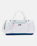 Under Armour Women's UA Undeniable Signature Duffle $21.49