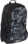Under Armour Hustle Sport Backpack $20