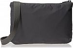 Amazon Essentials Crossbody Bag $4.60