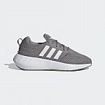 adidas Swift Run 22 Shoes $18.72