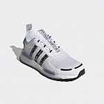 adidas Mens NMD_V3 Shoes $31