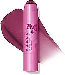 Revlon Kiss Tinted Lip Balm $2.30, 3-pack Revlon Permanent Hair Color $7 and more
