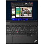 Lenovo ThinkPad E16 16" WUXGA Laptop (i5-1335U 16GB 256GB SSD) $709.99