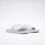 Reebok Fulgere Slides $8 Shipped