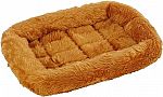 MidWest QuietTime 18" Pet Bed $5