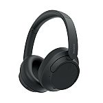 Sony WH-CH720N-Noise Canceling Wireless Bluetooth Headphones $66