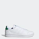 Adidas Men's Advantage Shoes $24.50, Women's Grand Court 2.0 Shoes $28 and more