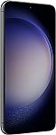 Samsung Galaxy S23 Unlocked  Phone 128GB $569.99