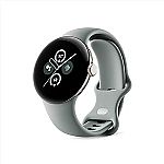 Google Pixel Watch 2 with Heart Rate Tracking $299.99