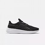 Reebok Lite 4 Shoes $24, Fulgere Slides $10 and more