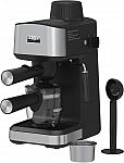 Bella Pro Series - Steam Espresso Machine $19.99