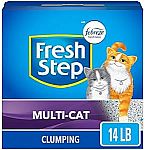 Amazon - Get $30 Promotional Credit with $100 Pet Supply Purchase