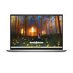 Dell Inspiron 16 5630 16" FHD+ Laptop (i5-1335U 512GB 16GB) $499.99