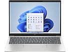 HP Pavilion 14" WQXGA Laptop (i5-1335U 16GB 512GB SSD) $599.99