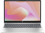 HP Essential 15-fd0097nr 15.6" FHD Laptop (i7-1355U 8GB 256GB) $499.99
