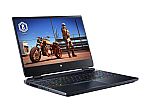 Acer Predator Helios 300: 15.6" QHD 165Hz, i7-12700H, RTX 3070 (150W), 16GB DDR5, 1TB SSD $929.99