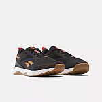 NanoFlex TR 2.0 Men's Training Shoes $35