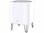 Vornado QUBE50 Air Purifier $69.99