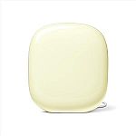 Google Nest Wi-fi Pro 6e AXE5400 Mesh Router $120