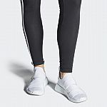 adidas Womens NMD_R1 Shoes $34
