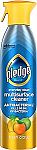 Amazon - Buy 2,  Get 1 50% Off: 2-pack Pledge Antibacterial Multisurface Cleaner Spray 9.7 oz $7.67 and more