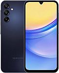 SAMSUNG Galaxy A15 5G 128GB Unlocked Phone (2024) + $25 Amazon Credit $199.99