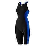 Speedo - extra 30% off Elite Swim Suits (Today 1/17 only)