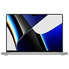Refurbished Apple 16.2" MacBook Pro: M1 Pro, 16GB RAM, 512GB SSD $1,300