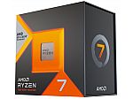 (Coming Soon) Newegg Doorbusters: AMD Ryzen 7 7800X3D Processor + Free Rosewill 750W PSU $320 and more