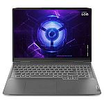 Lenovo LOQ 16" WUXGA Laptop (i7-13700H 16GB 512GB RTX 4060) $989.99