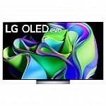 55" LG OLED55C3PUA C3 4K Smart OLED TV $1049, 65" C3 $1299 and more