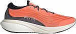 adidas Men's Supernova 2.0 X Parley Running Shoes $62.40
