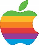 Best Buy - Free 3 Months Apple TV+, Music & More