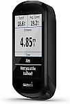 Garmin Edge 830 GPS Cycling Computer $250