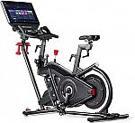 Bowflex VeloCore 22 IC Exercise Bike $999.99