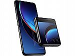 Motorola razr+ 8GB RAM, 256GB, 32 MP Camera (Unlocked) (2023) $549.99