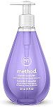 Method Gel Hand Wash 12 Fl Oz 1.62 and more