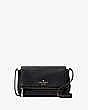 Kate Spade Leila Mini Zip Crossbody $65 (Today Only)