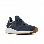 New Balance Mens Fresh Foam Roav Shoe $37 shipped and more