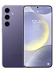 SamsungGalaxy S24+ 512GB Smartphone (Free after Trade in)