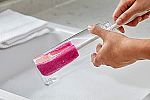 Scotch-Brite Water Bottle Scrubber $2.93