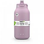 Ello 64oz Hydra Stainless Steel 1/2 Gallon Jug $14.40