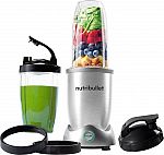 nutribullet Pro+ 1200 Watt Personal Blender $59.99