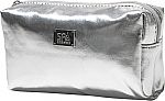 Spa Sciences - Limited Edition Makeup Bag $1.99
